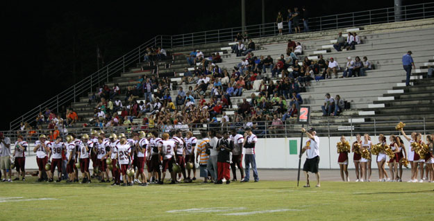 NHS-West-Fla-JV-080.jpg