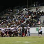 NHS-West-Fla-JV-080.jpg