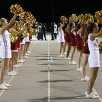 NHS-West-Fla-JV-090.jpg
