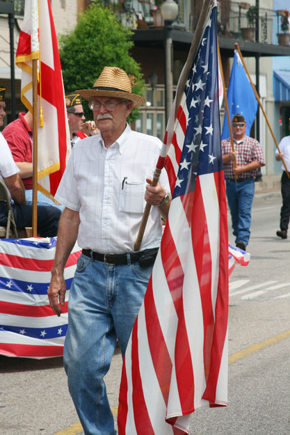 Atmore-Parade-017.jpg
