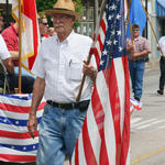 Atmore-Parade-017.jpg