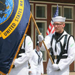 Atmore-Parade-023.jpg