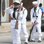 Atmore-Parade-028.jpg