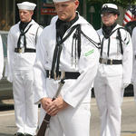 Atmore-Parade-029.jpg
