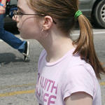 Atmore-Parade-034.jpg