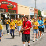 Atmore-Parade-036.jpg