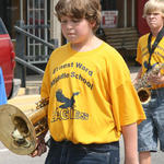 Atmore-Parade-039.jpg