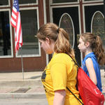 Atmore-Parade-045.jpg