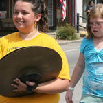 Atmore-Parade-046.jpg