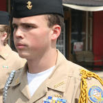 Atmore-Parade-065.jpg