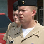 Atmore-Parade-068.jpg