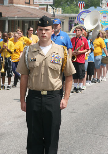 Atmore-Parade-072.jpg