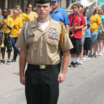 Atmore-Parade-072.jpg