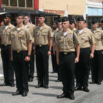 Atmore-Parade-075.jpg