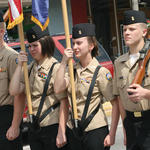 Atmore-Parade-076.jpg