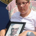 Atmore-Parade-078.jpg