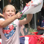 Atmore-Parade-079.jpg