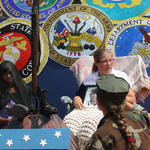 Atmore-Parade-080.jpg