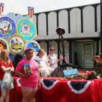 Atmore-Parade-085.jpg