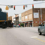 Atmore-Parade-086.jpg