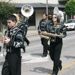Atmore-Parade-103.jpg