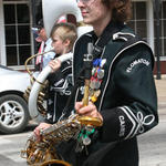 Atmore-Parade-106.jpg