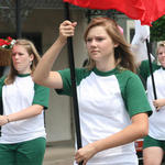 Atmore-Parade-117.jpg
