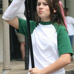 Atmore-Parade-118.jpg