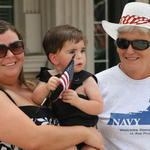 Atmore-Parade-130.jpg