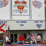 Atmore-Parade-179.jpg