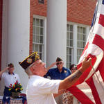 Atmore-Parade-Reader-Photos-010.jpg