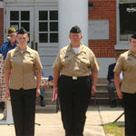 Atmore-Parade-Reader-Photos-025.jpg