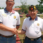 Atmore-Parade-Reader-Photos-028.jpg