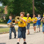 Atmore-Parade-Reader-Photos-038.jpg