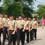 Atmore-Parade-Reader-Photos-040.jpg