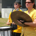 Atmore-Parade-Reader-Photos-045.jpg