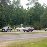 hwy29woodland40.jpg