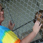 atmore-animal-shelter-060.jpg
