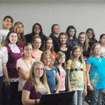 EWMS-Band-Chorus-010.jpg