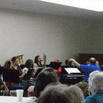 EWMS-Band-Chorus-011.jpg