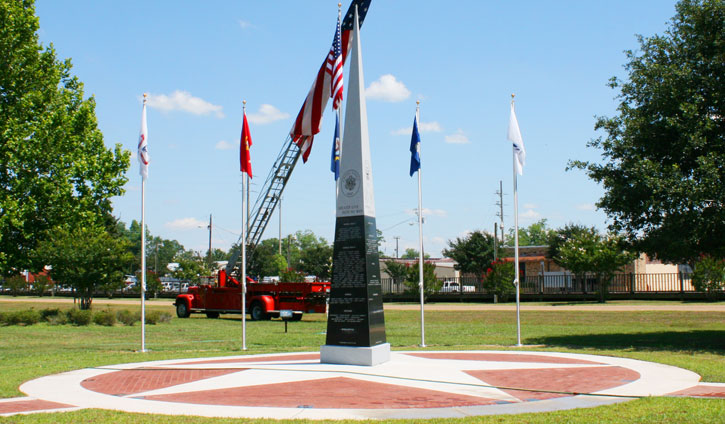 Atmore-Memorial-020.jpg