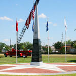Atmore-Memorial-020.jpg