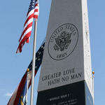 Atmore-Memorial-026.jpg