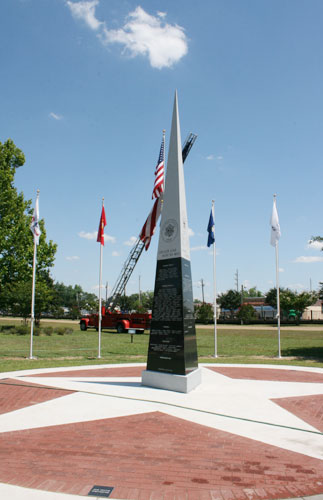 Atmore-Memorial-027.jpg