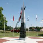 Atmore-Memorial-027.jpg