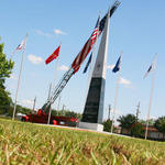 Atmore-Memorial-039.jpg