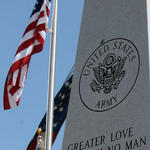 Atmore-Memorial-060.jpg