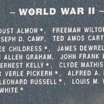 Atmore-Memorial-063.jpg