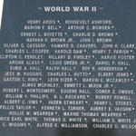Atmore-Memorial-067.jpg