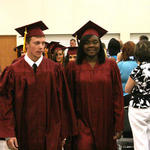 NHS-Baccalaureate-020.jpg